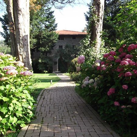 L'Arcadia Konuk evi Pietrasanta Dış mekan fotoğraf