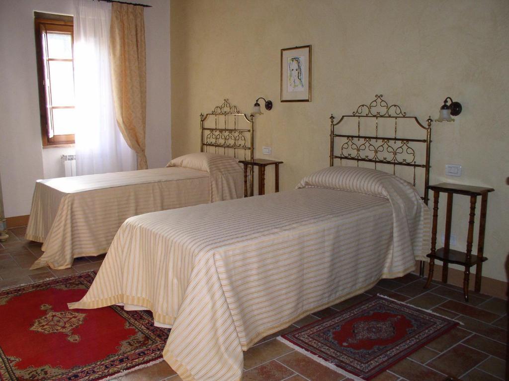 L'Arcadia Konuk evi Pietrasanta Oda fotoğraf