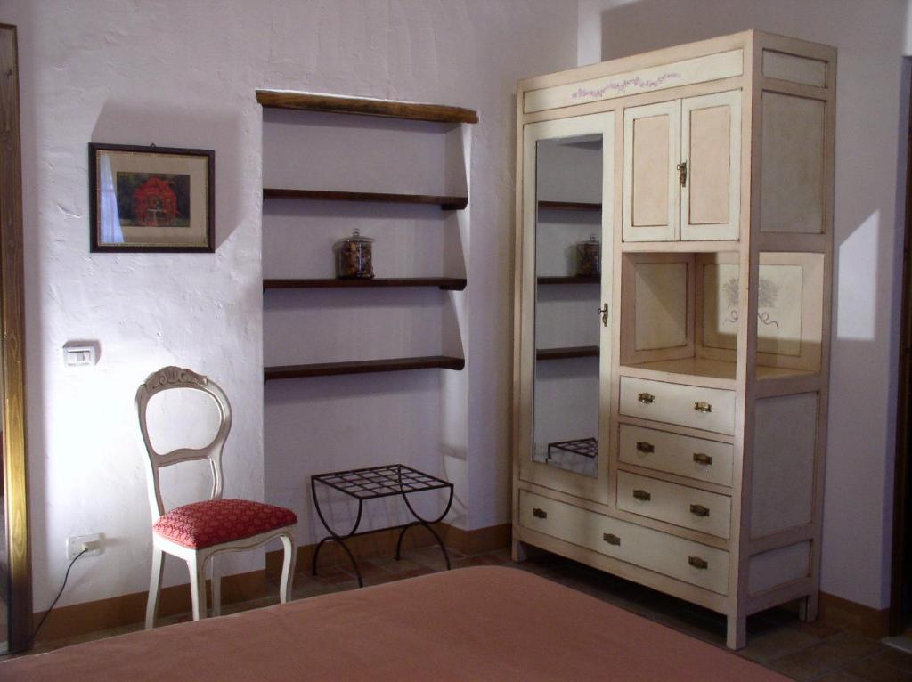 L'Arcadia Konuk evi Pietrasanta Oda fotoğraf
