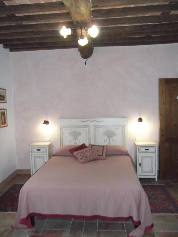 L'Arcadia Konuk evi Pietrasanta Oda fotoğraf