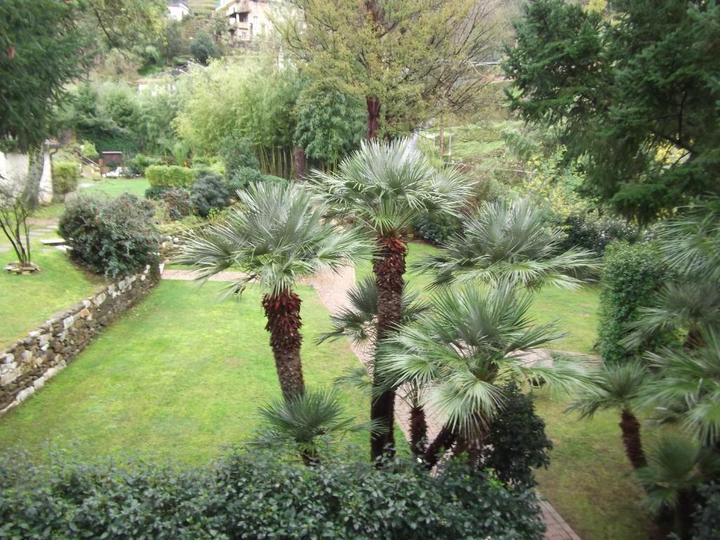 L'Arcadia Konuk evi Pietrasanta Dış mekan fotoğraf
